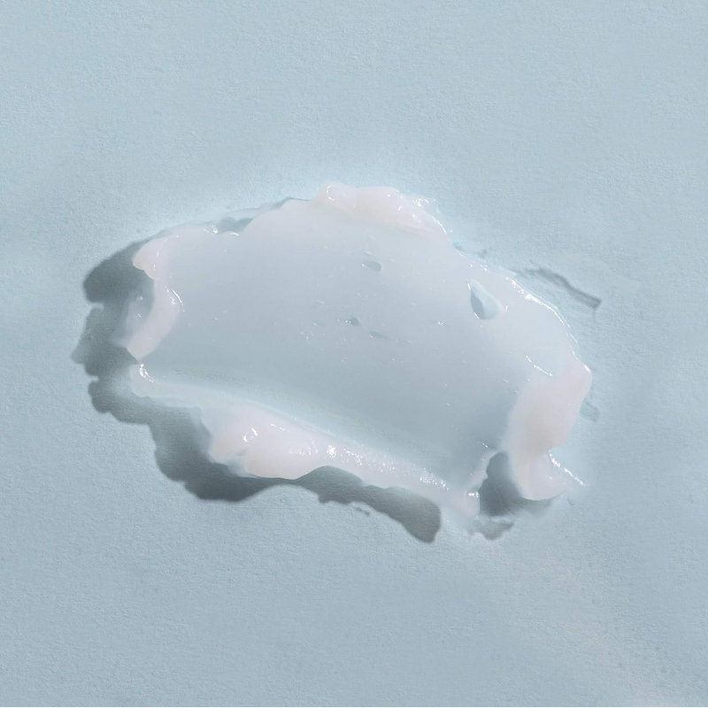 Beard Care Foam Shave Cream - Private Label Customized Post Shave Lotion Moisturizing