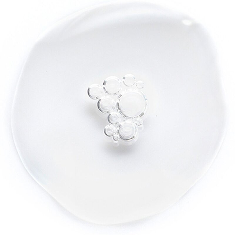 10% AHAs Fruit Enzyme Serum - OEM Nightly Leave-on Exfoliates Smooth Minimized Pores