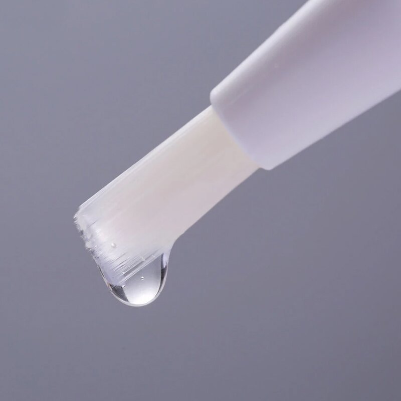 Fruity Cuticle Oil Pen - Natural Pink Manufacturers Private Label Own Brand Wholesale Custom