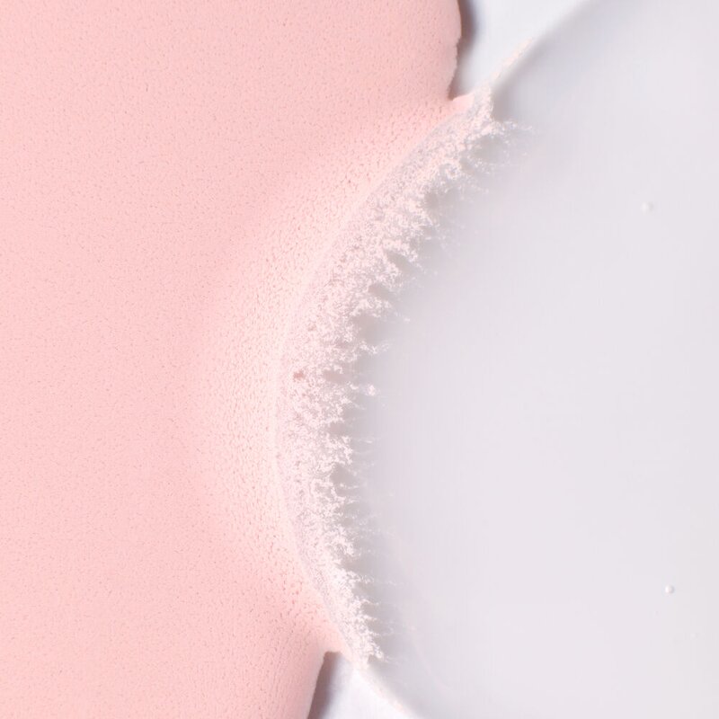 BHA Zinc Oxide Acne Serum - OEM Quickly Clear Pimples Control Oil Reduce Redness