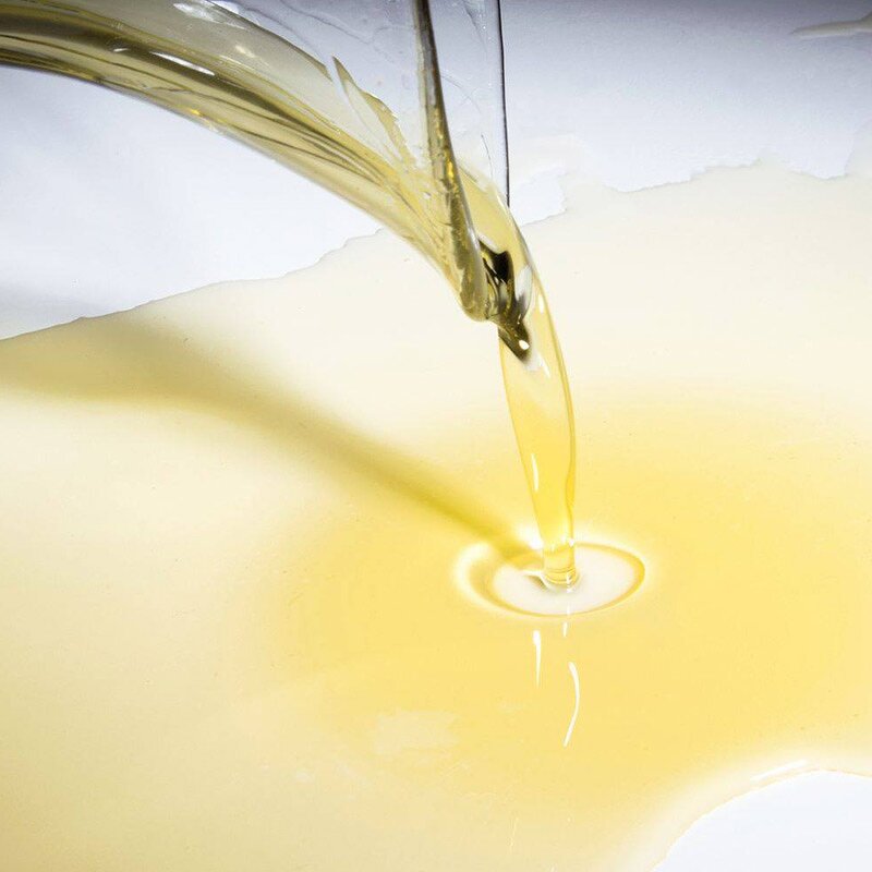 Cuticle Revitalizer Oil - Ultra-nourishing Private Label Nail Care Mental Harmless