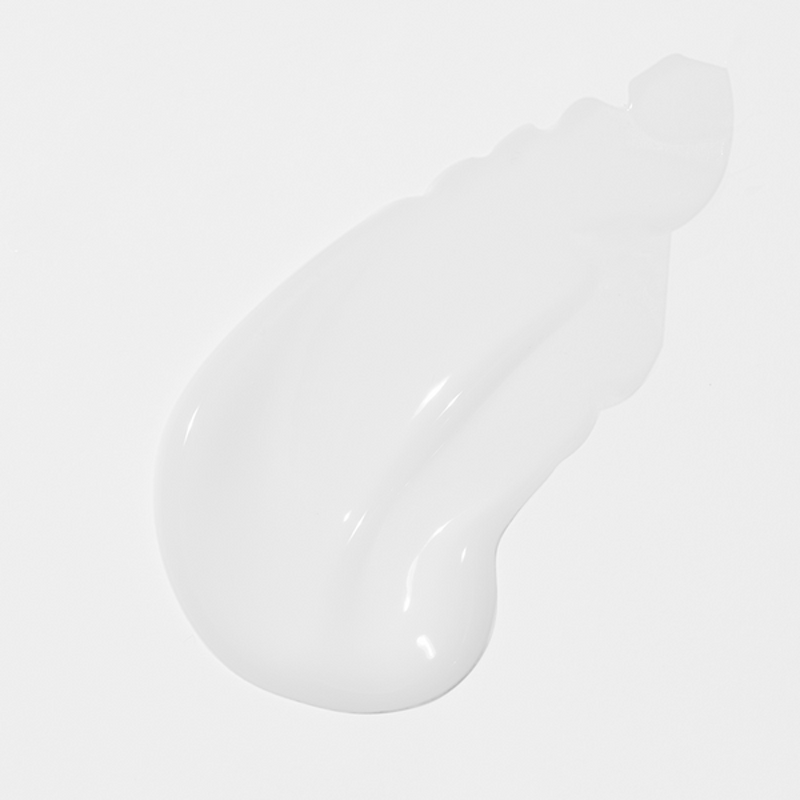 Korean Microneedling Serum - Private Label Reduce Acne Marks Tightening Hyaluronic Acid