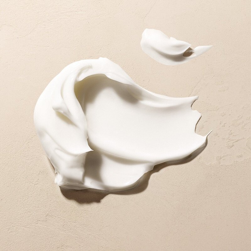 Argan Oil Butter Cream - Customize Logo Natural Firmness Deep Hydration Body Care OEM ODM