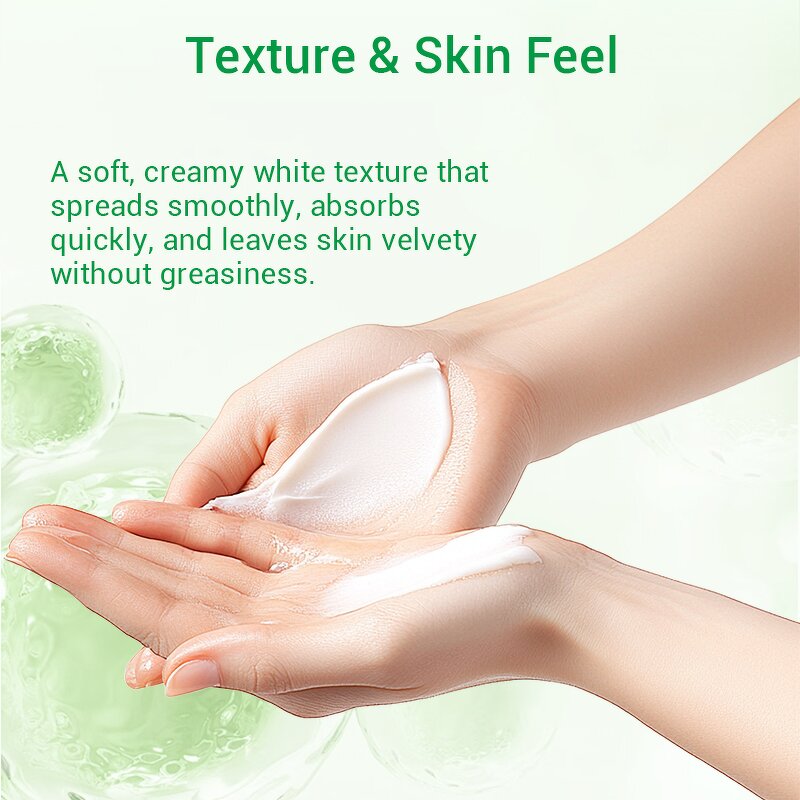 Intimate Whitening Cream - Private Label Alpha-Arbutin Niacinamide Reduce Dullness Hydrated