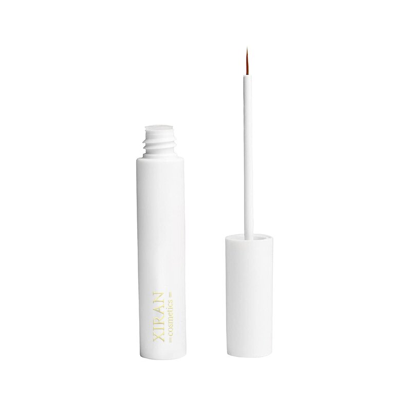 Lash Glue Pen - Adhesive Strong Hold White Black Strip Eyelash Extension Mink Lashes Glue