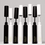Lash Glue Pen - Adhesive Strong Hold White Black Strip Eyelash Extension Mink Lashes Glue