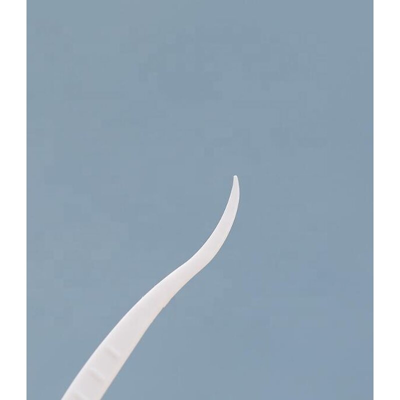 Dental Flosser Picks - Wholesale 50pcs Personal Care Teeth Cleaning Toothpick Floss