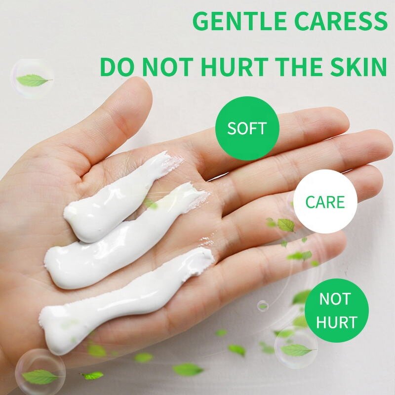 Wall Repair Cream - New Arrival Quick Drying Waterproof Strong Viscosity Hole Filler Mending Agent