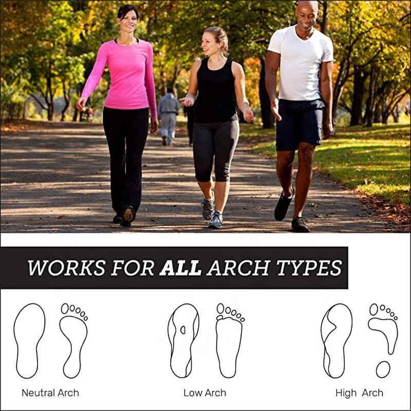 Calf Stretcher - Fitness Non-slip Rubber Foot Rocker Plantar Fasciitis Achilles Tendonitis