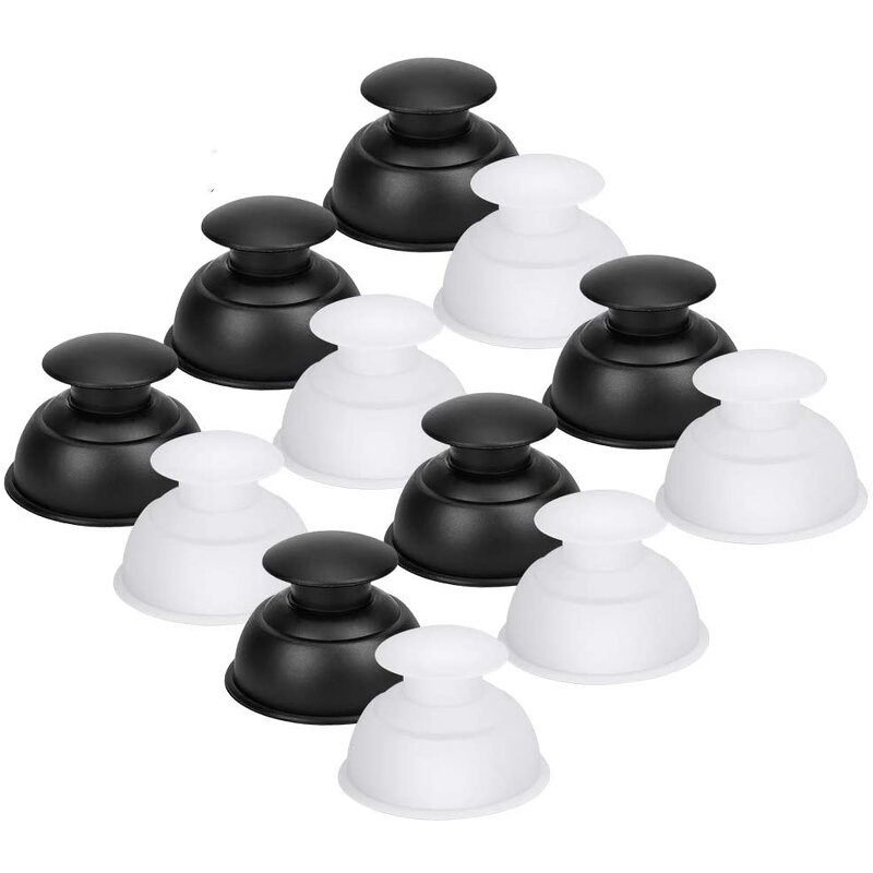 Silicone Cupping Therapy Cup - Professional Vacuum Anti Cellulite Suction Body Massage Cup