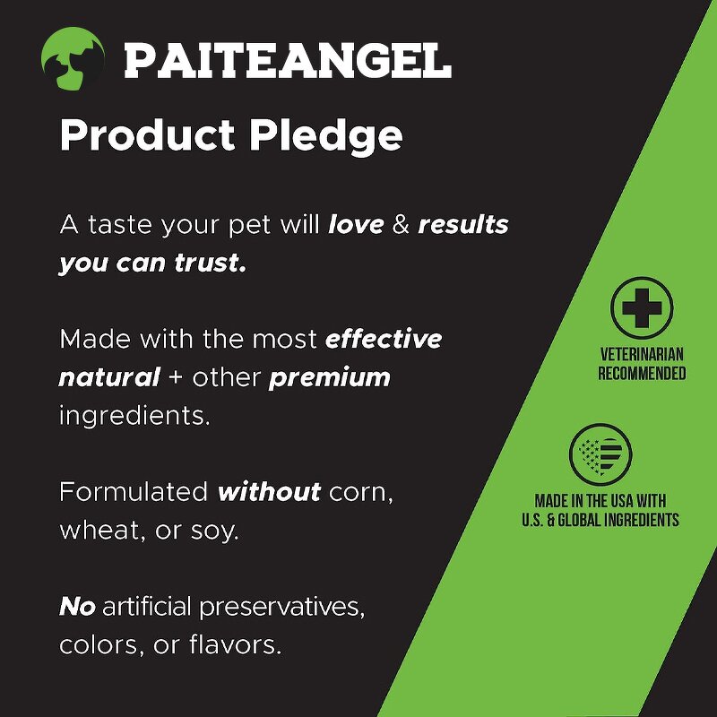 Pet Bladder Bites Chews - Manufacturer - Professional Custom Brand Natural Dogs Cats Health