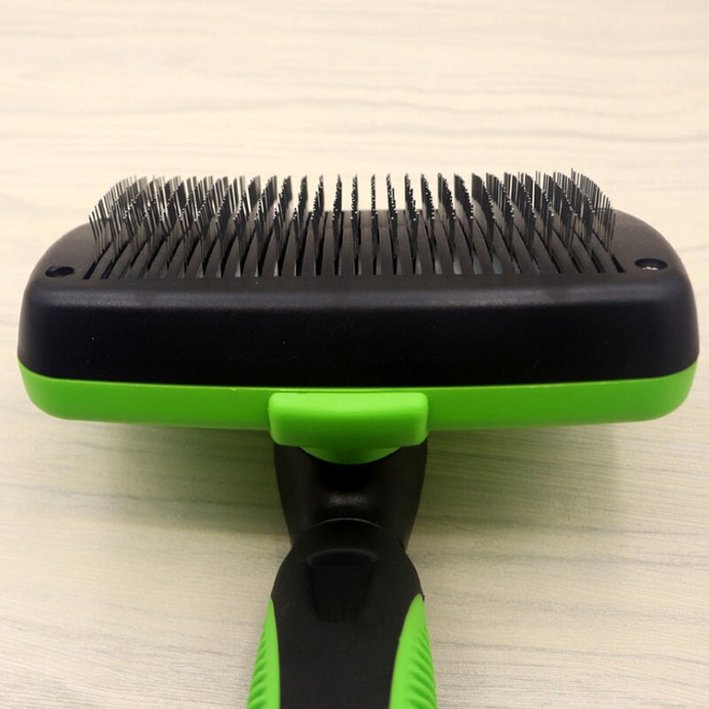 Dog Grooming Gloves - Manufacturer - Hot Selling Private Labelling Bathing Tool Pet Brush