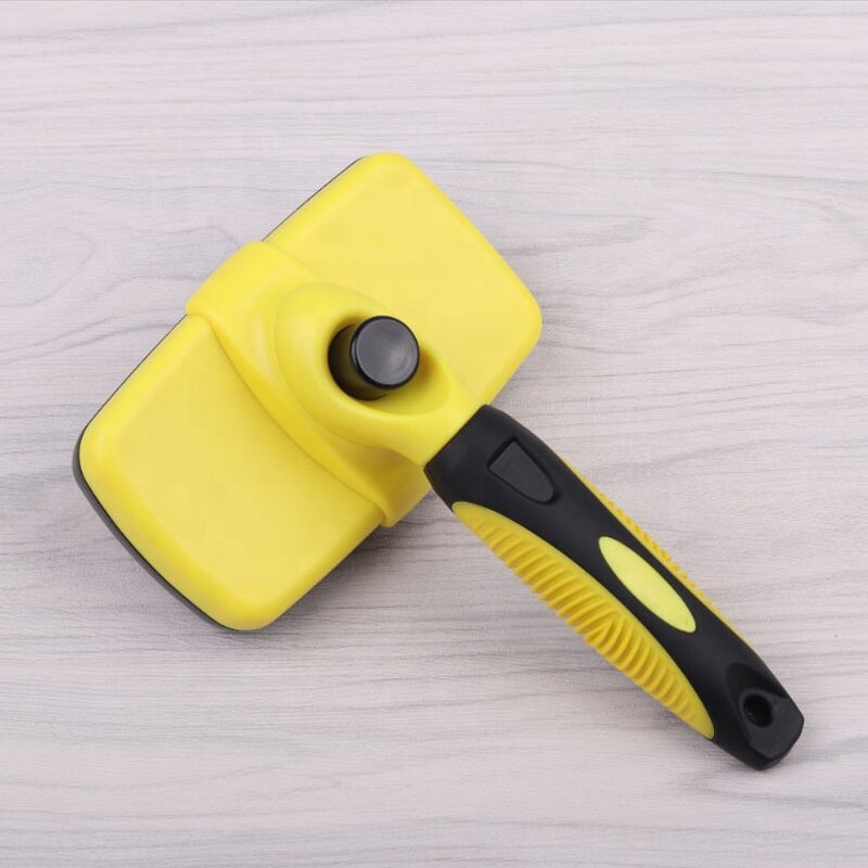 Pet Backpack Carrier - Manufacturer - Wholesale Space Capsule Travel Dog Cat Carton Packing