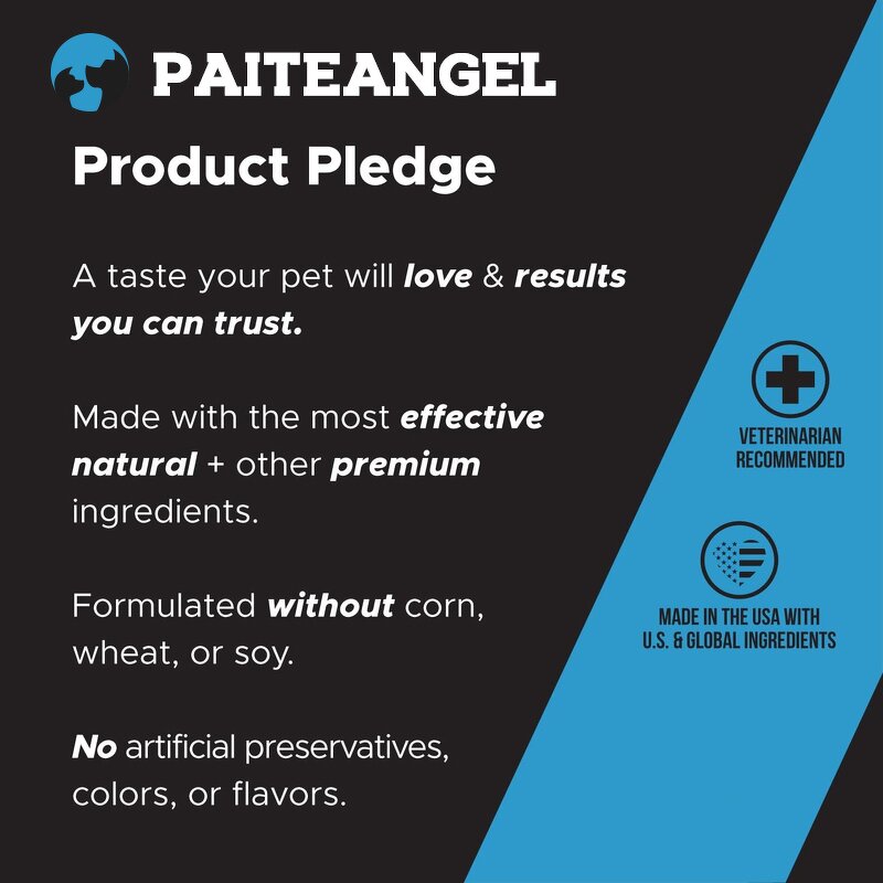 Omega Bites Soft Chews - Manufacturer - Omega 3 Fish Oil Skin Joint Fur Health Salmon Oil