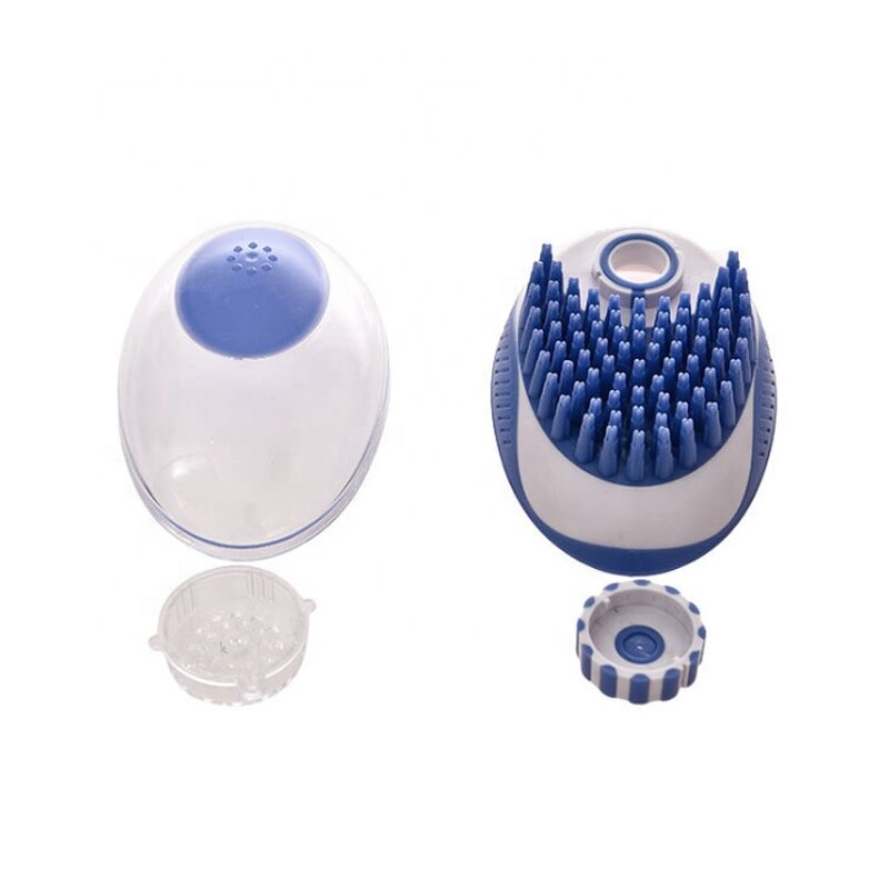 Ceramic Pet Food Bowl - Manufacturer - Wholesale Custom Non Slip Cat Dog Wooden Stand