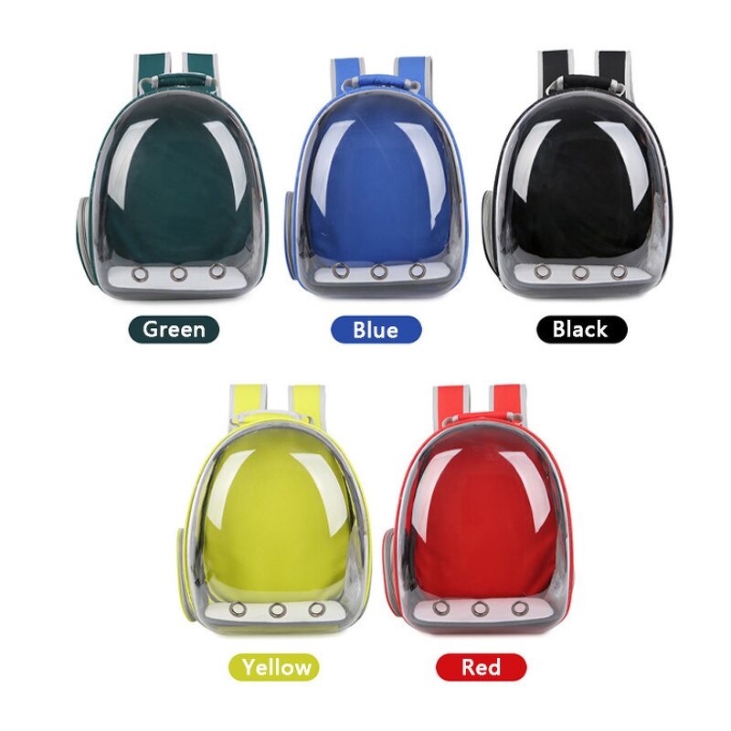 Dog Breast Sling - Manufacturer - Wholesale Reflective Anti-strike Vest Small Medium Dog Leash