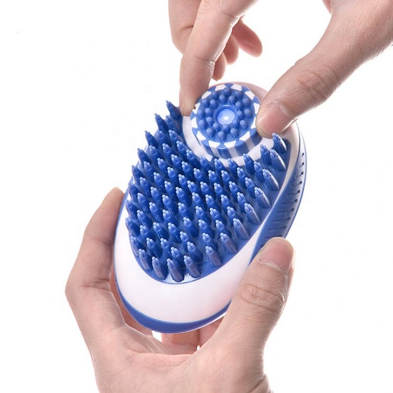 Ceramic Pet Food Bowl - Manufacturer - Wholesale Custom Non Slip Cat Dog Wooden Stand