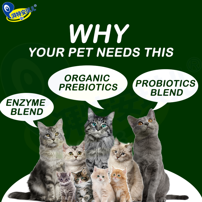 Dog Omega Treats Chews - Manufacturer - Natural Skin Coat Allergy Itch Joint Heart Salmon Oil