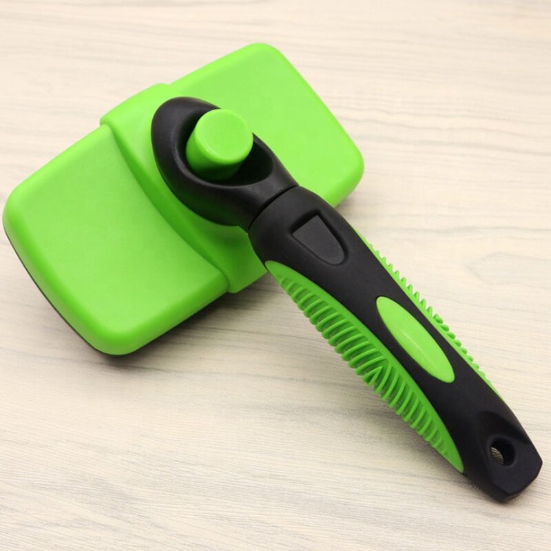 Pet Backpack Carrier - Manufacturer - Wholesale Space Capsule Travel Dog Cat Carton Packing