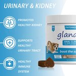 Expert Health Veterinary Series