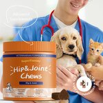 Lifestage Supplement