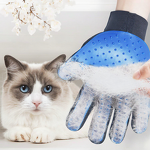 Dog Shower Brush - Manufacturer - Eco Friendly Wholesale Bathing Shower Tool Massage Pet