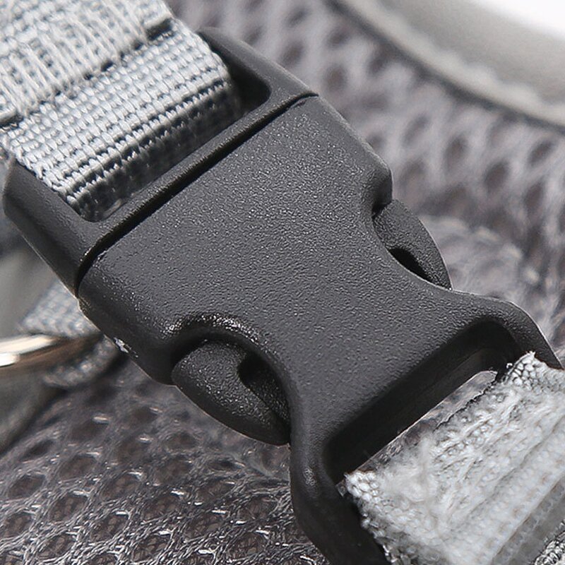 Pet Grooming Glove - Manufacturer - Private Labelling Hair Remover Comb Gloves Cat Dog