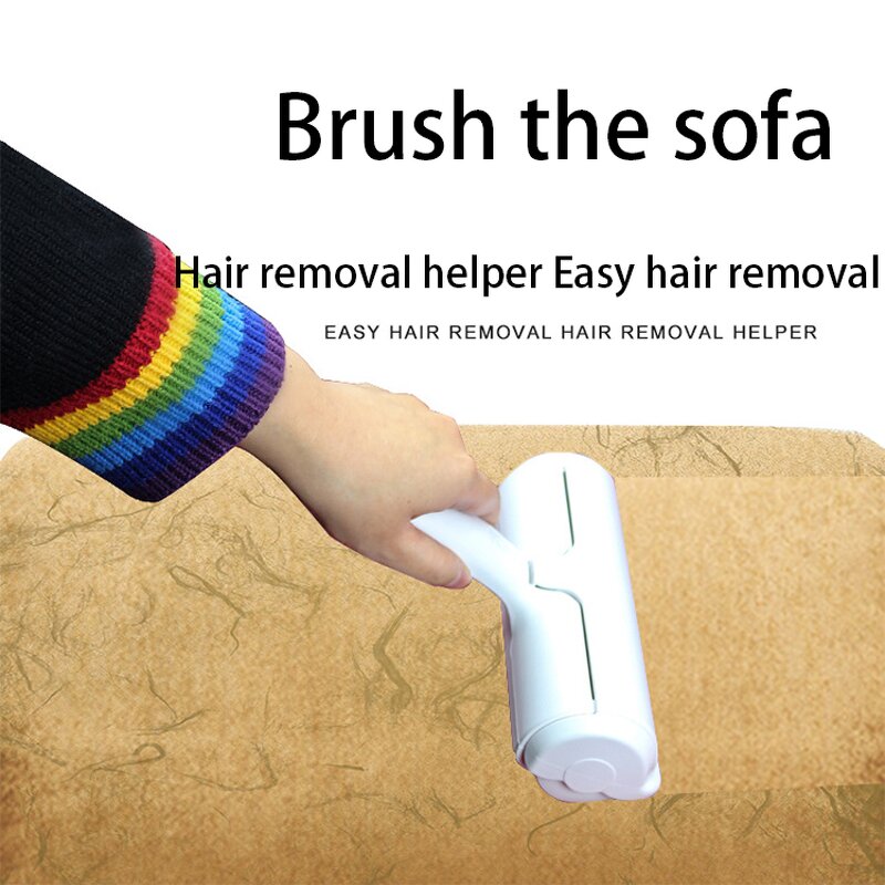 Pet Bath Brush - Manufacturer - Wholesale Hair Remover Grooming Soothing Massage Pet