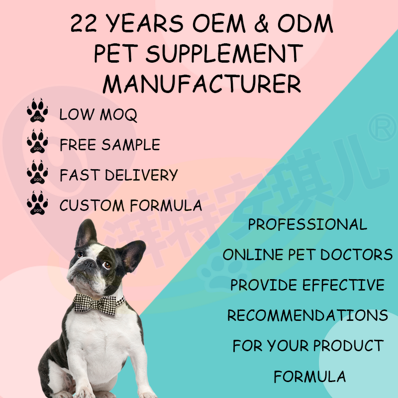 Cat Calm Paste - Manufacturer - Relaxed Stress Thunderstorms Travel Calming Supplement