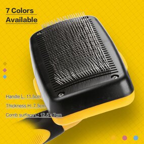 Dog Grooming Gloves - Manufacturer - Hot Selling Private Labelling Bathing Tool Pet Brush