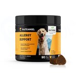 Pet Nutrition Soft Chews