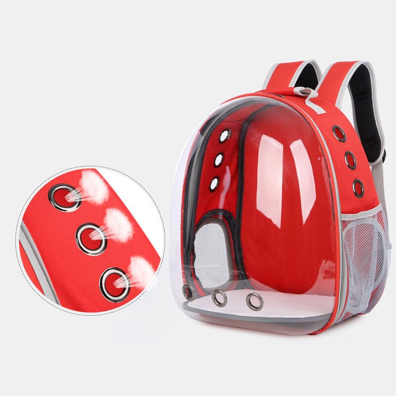 Dog Breast Sling - Manufacturer - Wholesale Reflective Anti-strike Vest Small Medium Dog Leash