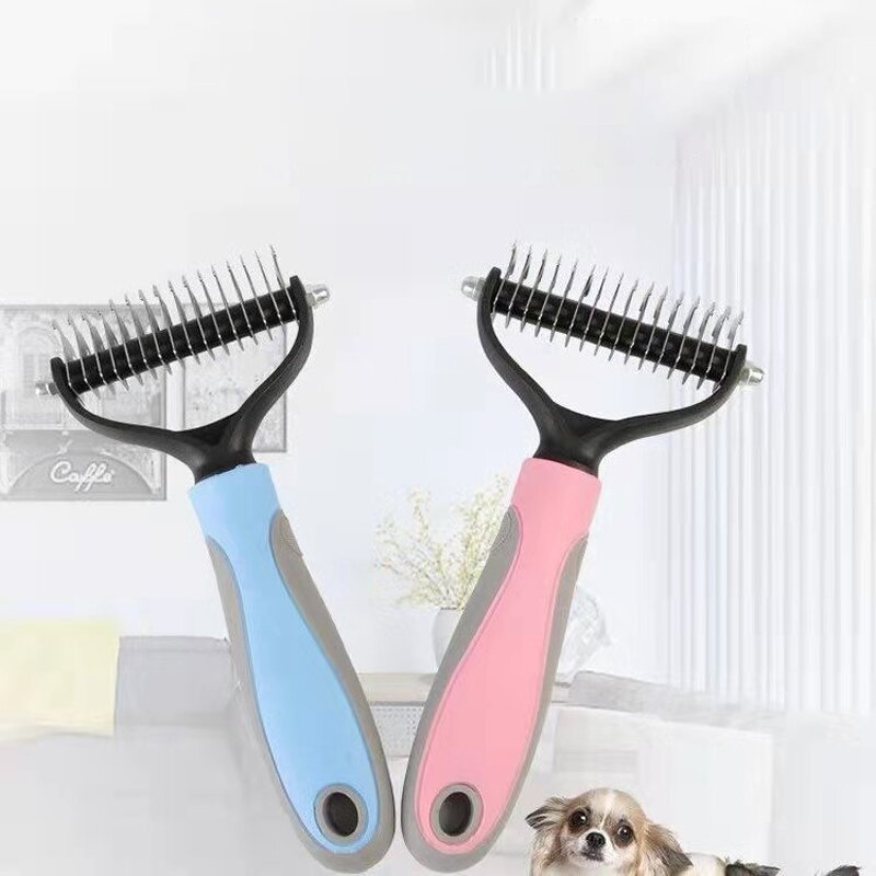 Pet Hair Remover - Manufacturer - Lint Roller Brush ABS Plastic Self-cleaning Reusable