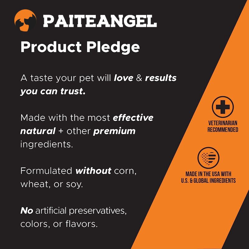 Dog Hip Joint Chew - Manufacturer - Private Label Functional Pain Relief Mobility Bone Care