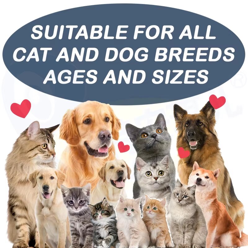 Allergy Supplement - Manufacturer - Organic Herbal Liquid Allergy Skin Pet Health Care Relief