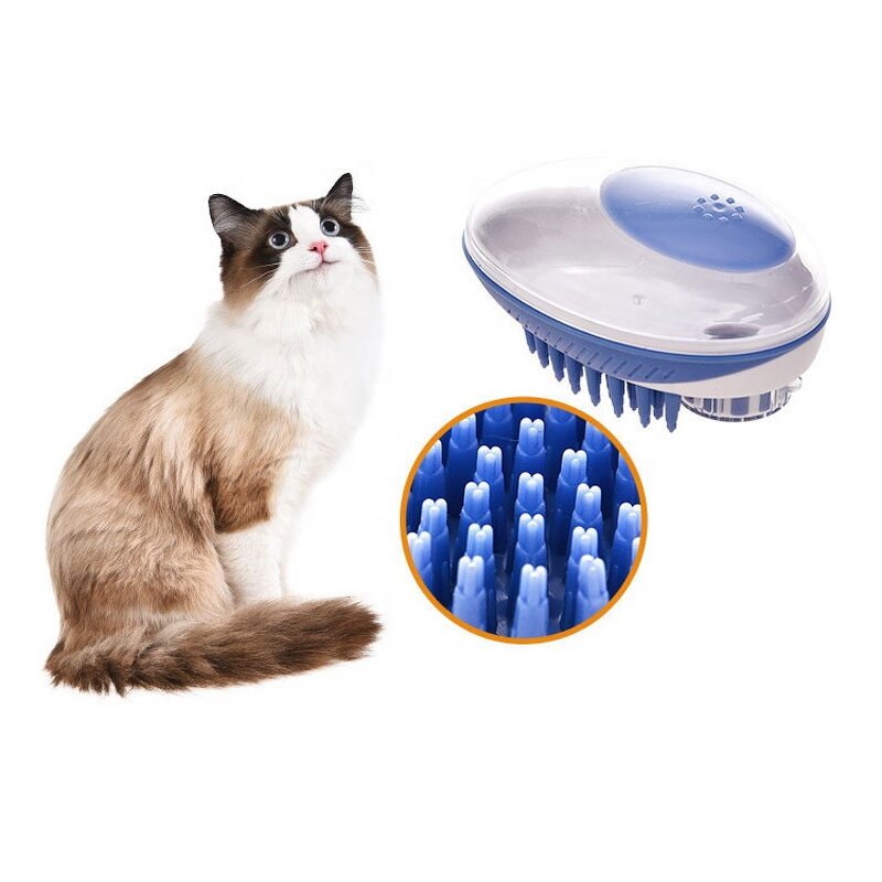 Ceramic Pet Food Bowl - Manufacturer - Wholesale Custom Non Slip Cat Dog Wooden Stand