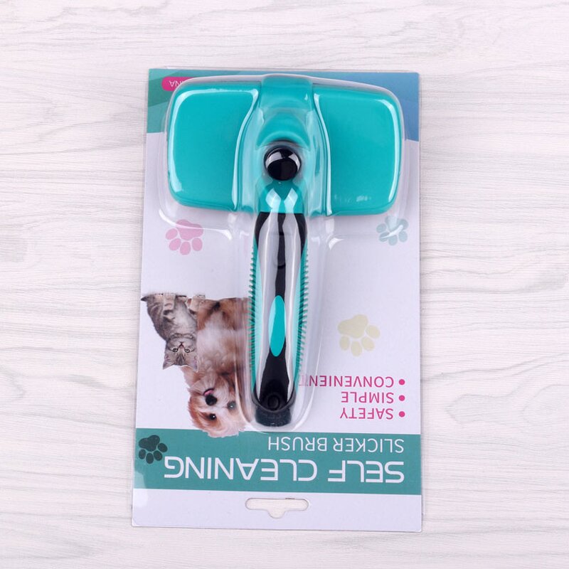 Dog Grooming Gloves - Manufacturer - Hot Selling Private Labelling Bathing Tool Pet Brush