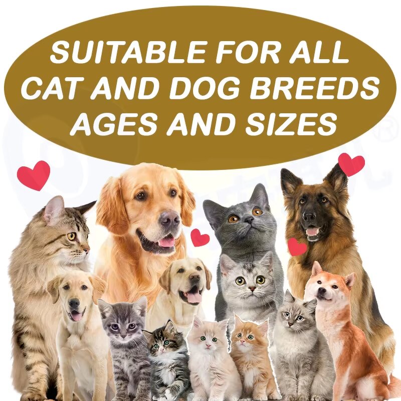 Urinary Kidney Supplement - Manufacturer - Organic Herbal Liquid Relief Pet Health Care