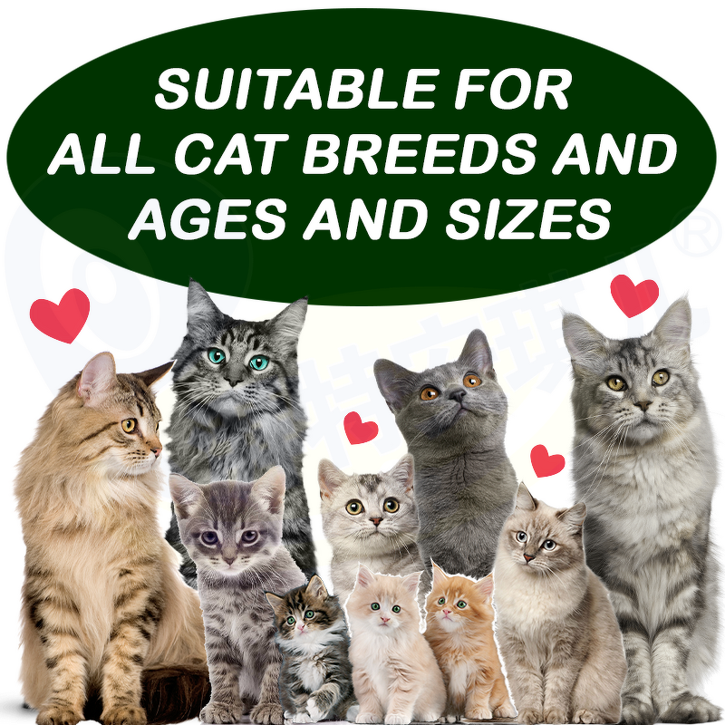 Dog Omega Treats Chews - Manufacturer - Natural Skin Coat Allergy Itch Joint Heart Salmon Oil