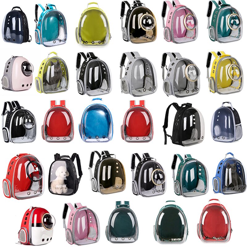 Dog Breast Sling - Manufacturer - Wholesale Reflective Anti-strike Vest Small Medium Dog Leash