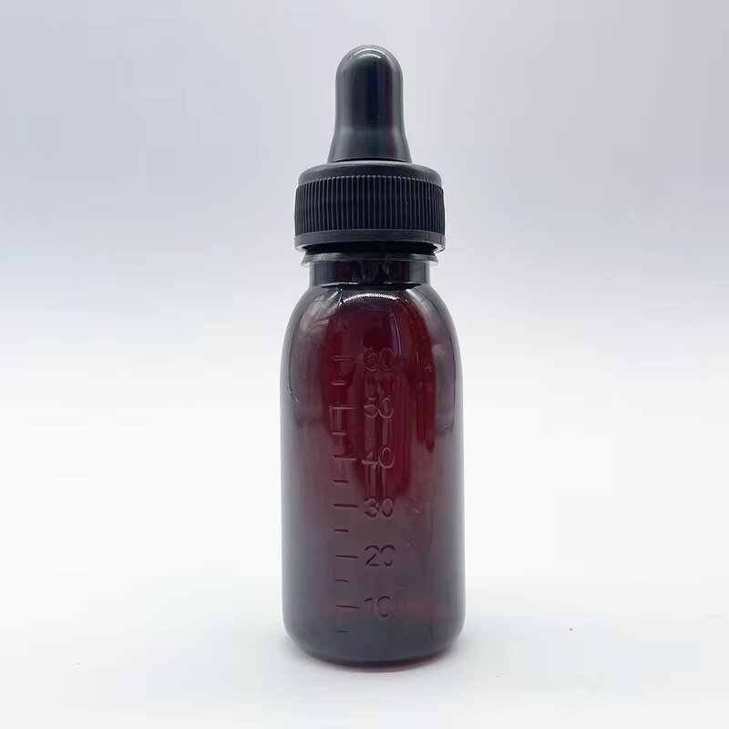 Allergy Supplement - Manufacturer - Organic Herbal Liquid Allergy Skin Pet Health Care Relief