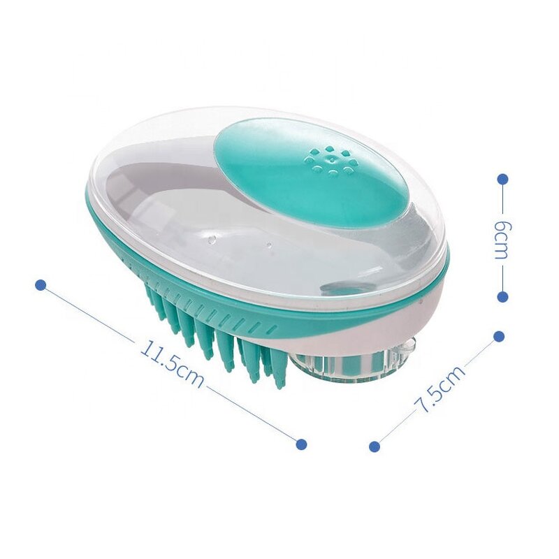 Ceramic Pet Food Bowl - Manufacturer - Wholesale Custom Non Slip Cat Dog Wooden Stand