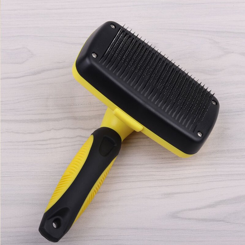 Dog Grooming Gloves - Manufacturer - Hot Selling Private Labelling Bathing Tool Pet Brush