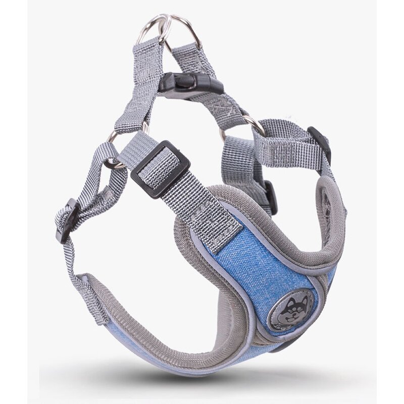 Pet Grooming Glove - Manufacturer - Private Labelling Hair Remover Comb Gloves Cat Dog