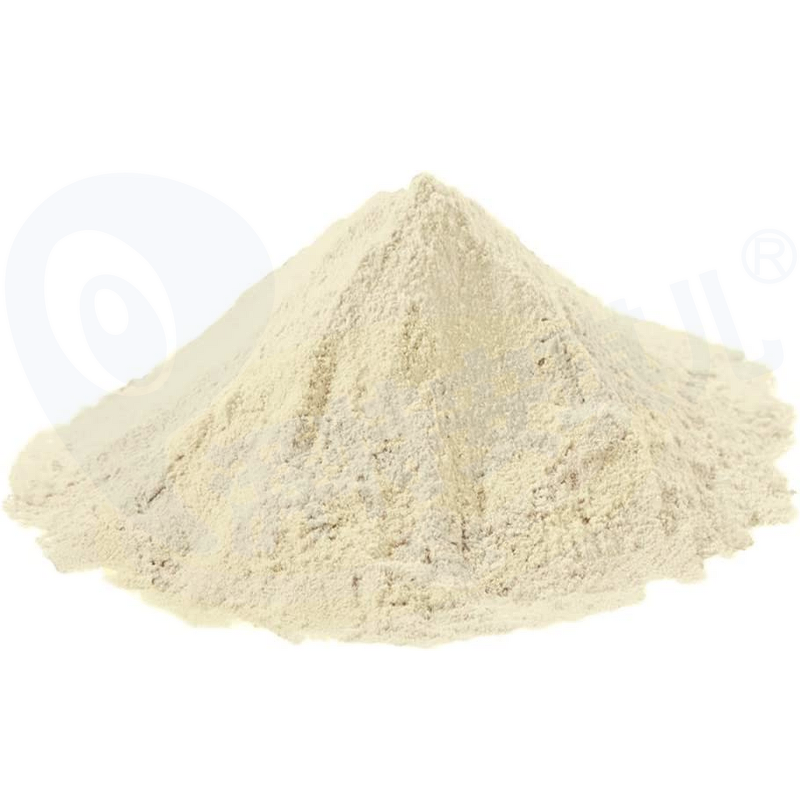 Puppy Health Supplement - Manufacturer - Pet Health Care Optimal Puppy Wellness Nutrition