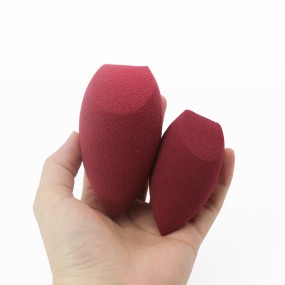 Beauty Sponge Manufacturer - Ultra Soft Hydrophilic Makeup Blender