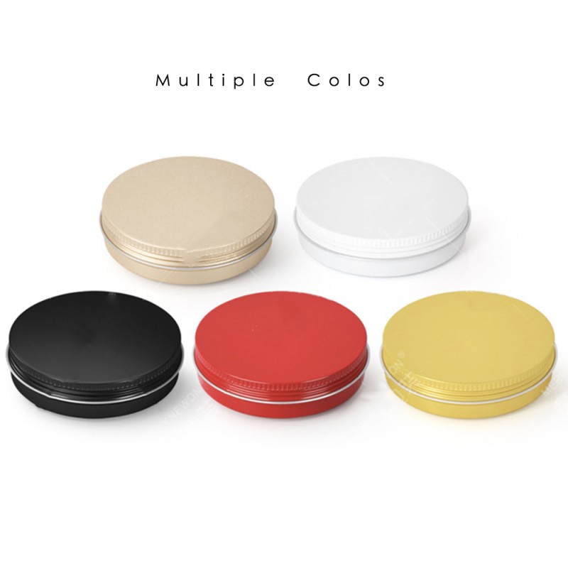 Makeup Soap Factory - No Scent Aesthetic Soap Bar Cleanser