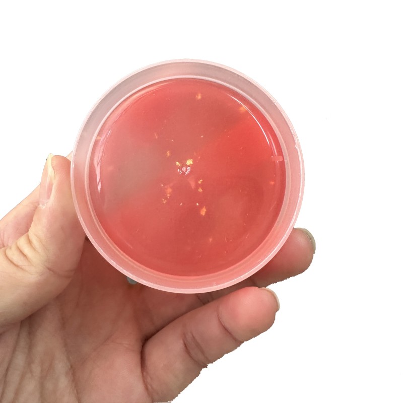 Makeup Brush Soap Supplier - Wholesale Solid Vegan Cleaning Soap