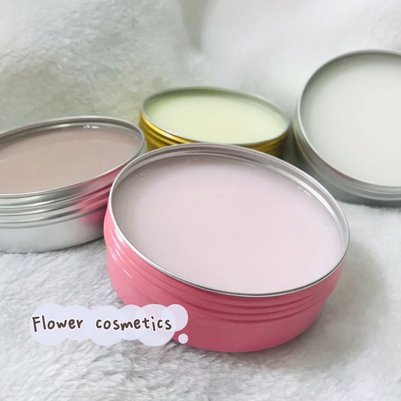 Brush Cleaning Soap Supplier - Private Label Soap in Tin