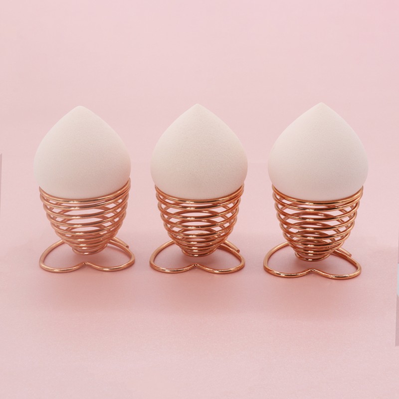 Makeup Sponge Factory - OEM Custom Soft Foundation Applicator